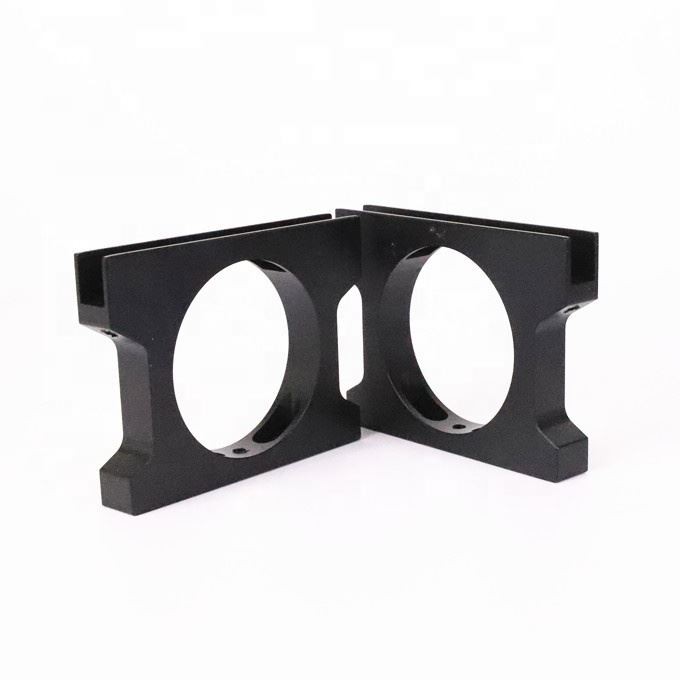 202007091038556647fce2b45c43aeb17b4994ee349fa3