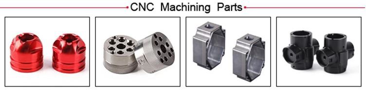 20200710141444839e4821db12467eb6ce11cbb7315a1b