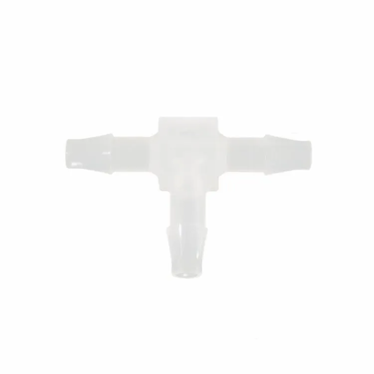 20200713165533c7cc537dab214709ad881291d0210976