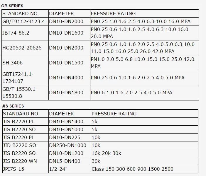 202007141615323b5530d0a5284584a160a0ccadb79414