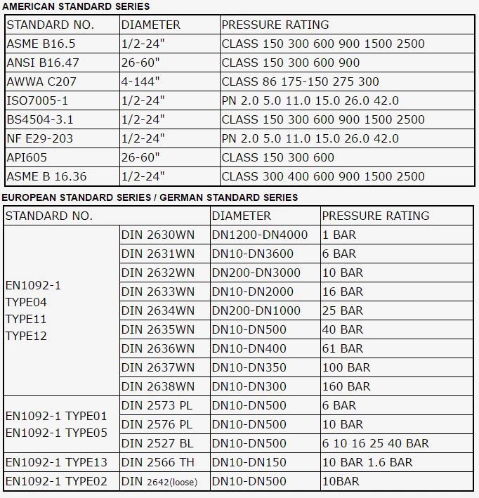 202007141615373d4cd7d02aa6450a9249d790323388b7