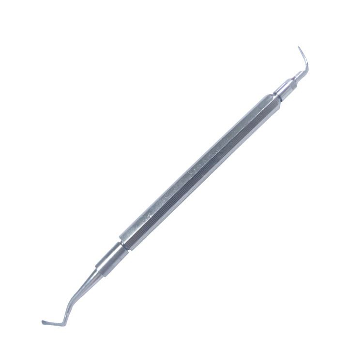 202007151137517a182f5504874ee9a64535a7f1faa98f