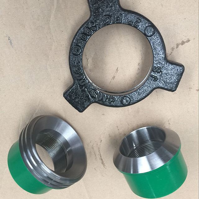 20200725163918a1a1de3099fa484f810886533b752c56