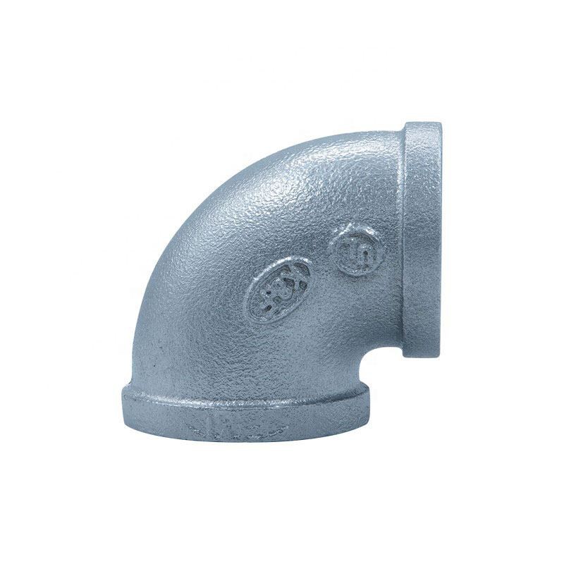 20200728115254d6e642344f164ba08e8c75534ea9e35b