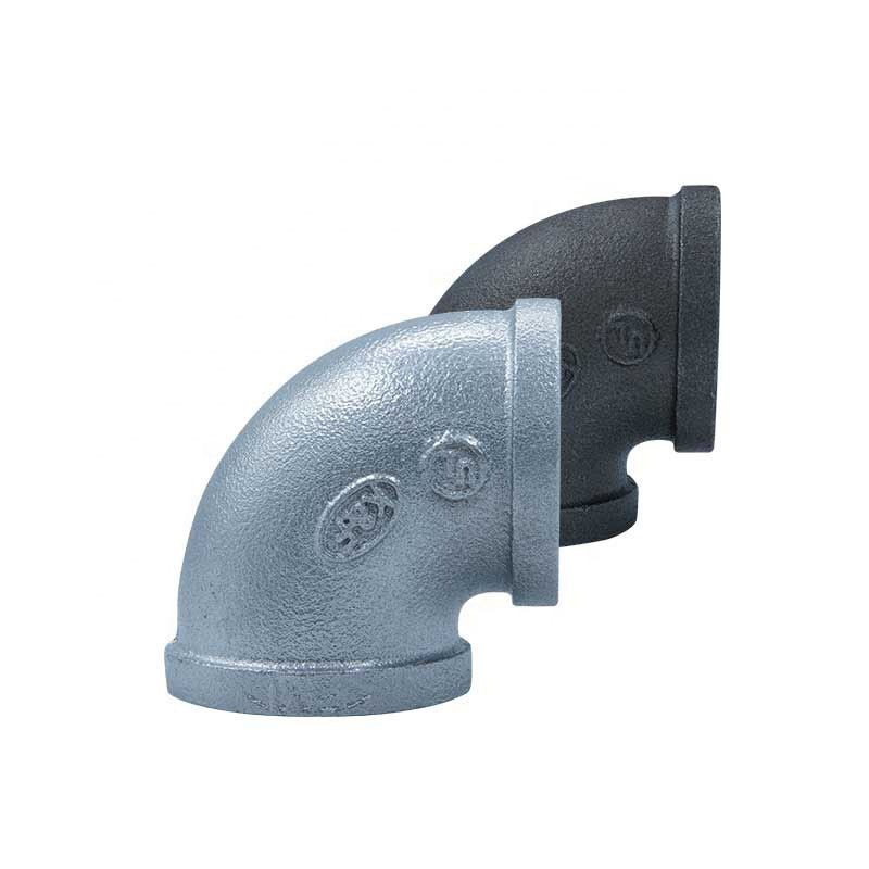 20200728115254eebaecd6a56843ce9d245e7eee172a5d