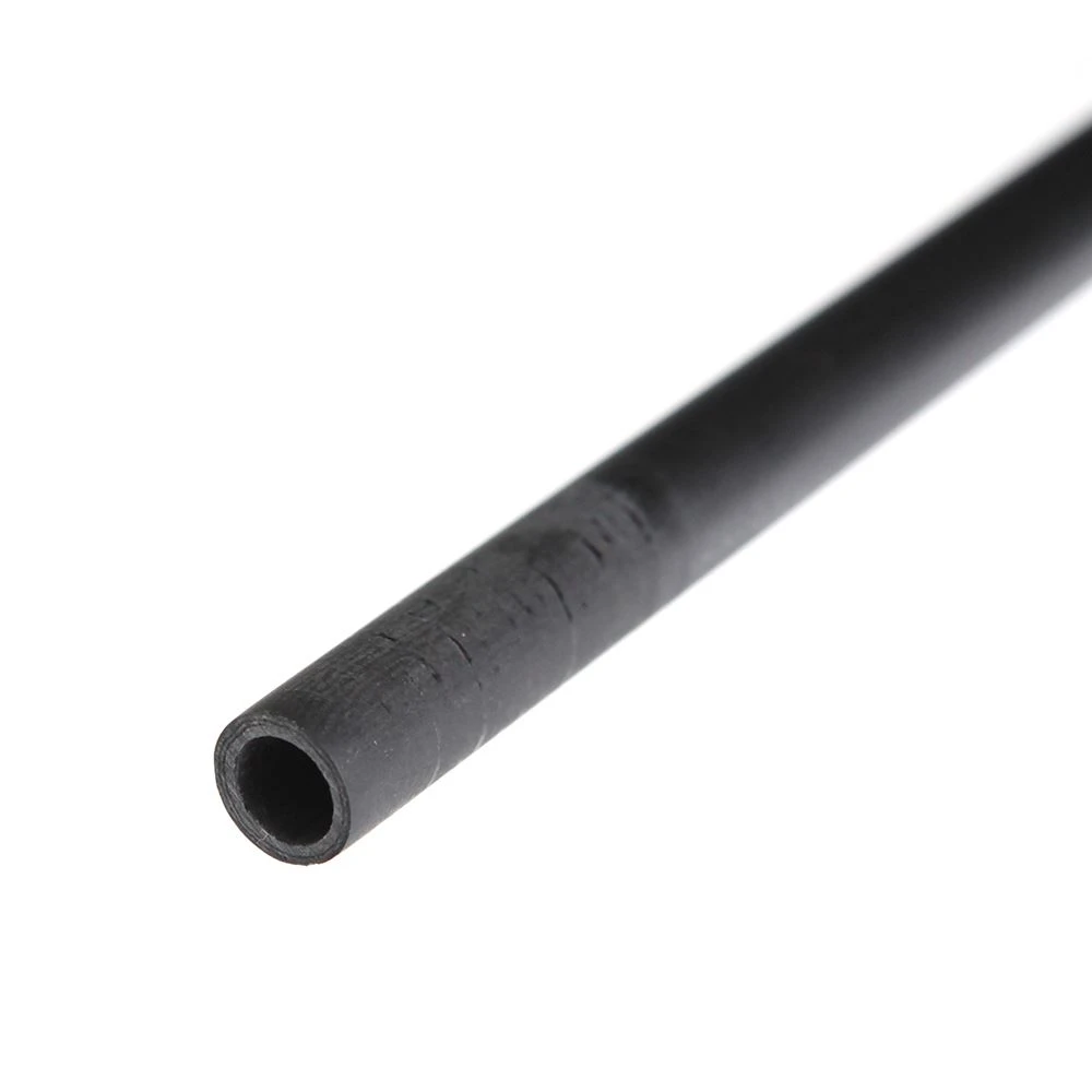 2 Sections 1.98M-662M Fast Action 24T Carbon Fiber Lure Rod1