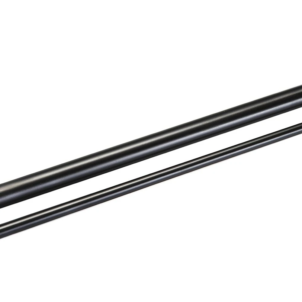 2 Sections 1.98M-662M Fast Action 24T Carbon Fiber Lure Rod3
