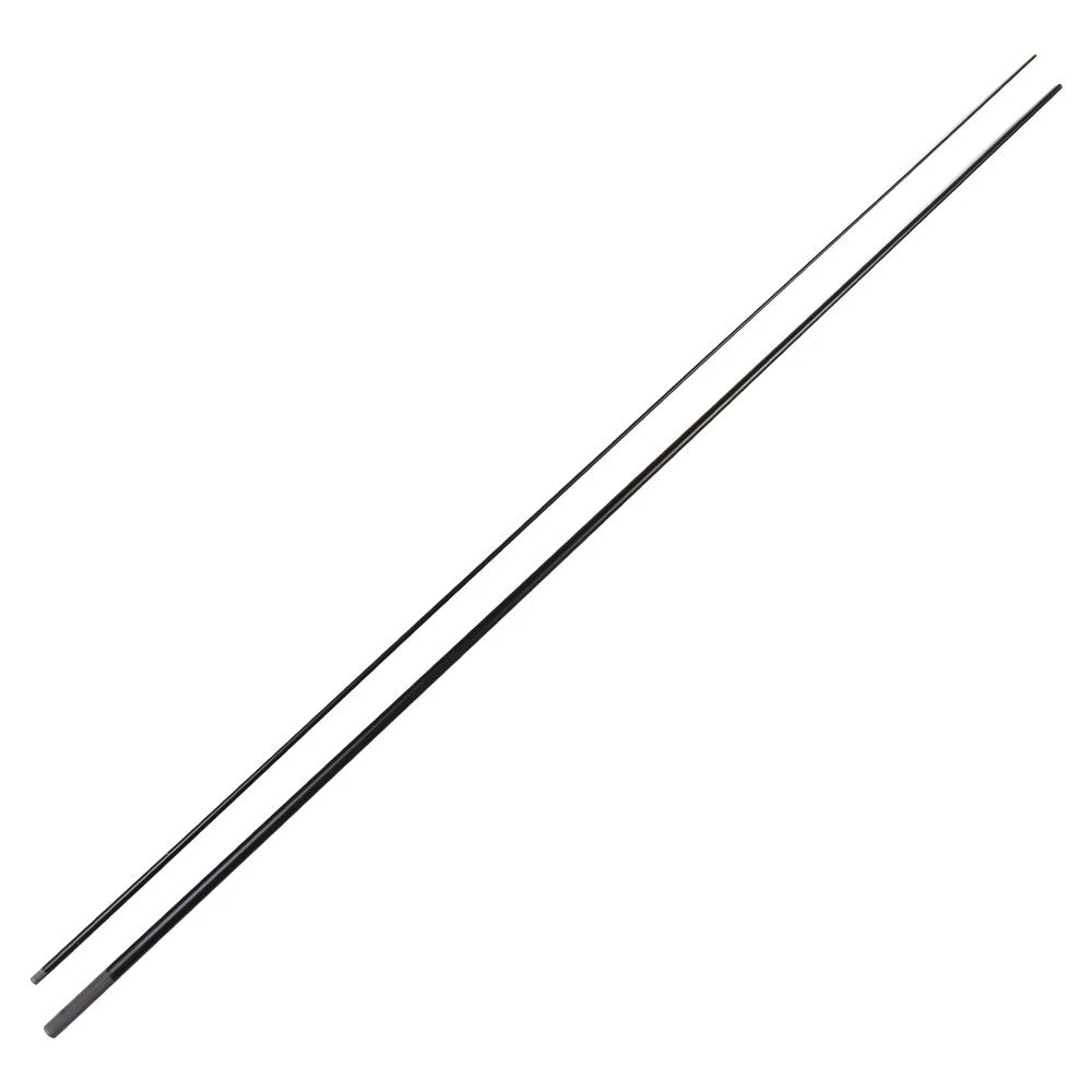 2 Sections 1.98M-662M Fast Action 24T Carbon Fiber Lure Rod4