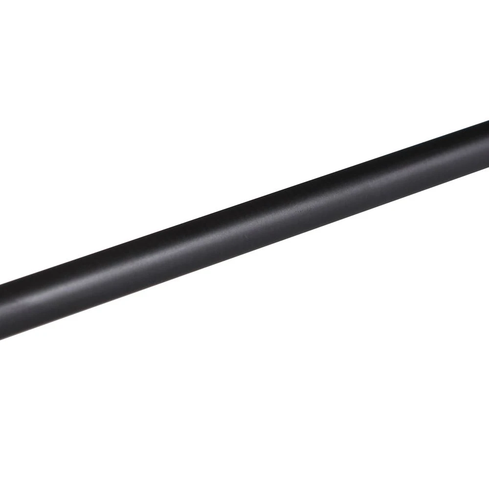 2 Sections 1.98M-662M Fast Action 24T Carbon Fiber Lure Rod5