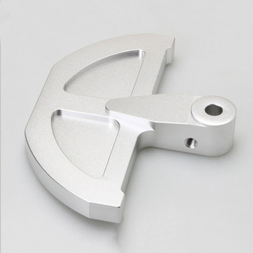 202008041009487878c6796a9f4701bc4c558747599303