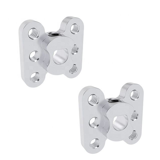 20200807114208baca2100a1684e4f8c417442d0d83744