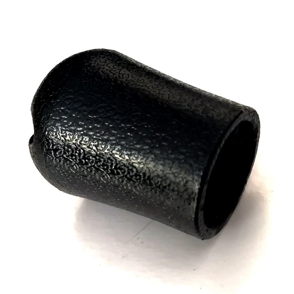 Fishing Rod Component PVC Gimbal Cap3