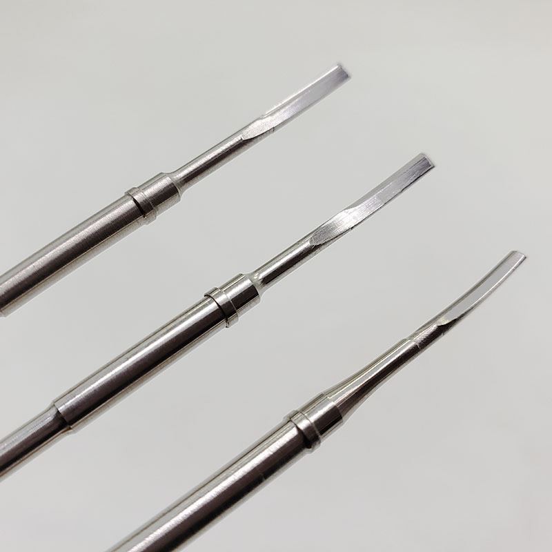 20200825112047014edcd6a6294d0294d841e9005eb1c3