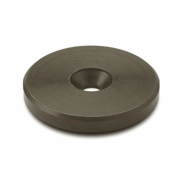 CNC Machining Turning Milling Parts Car Accessory Car Spare Parts3