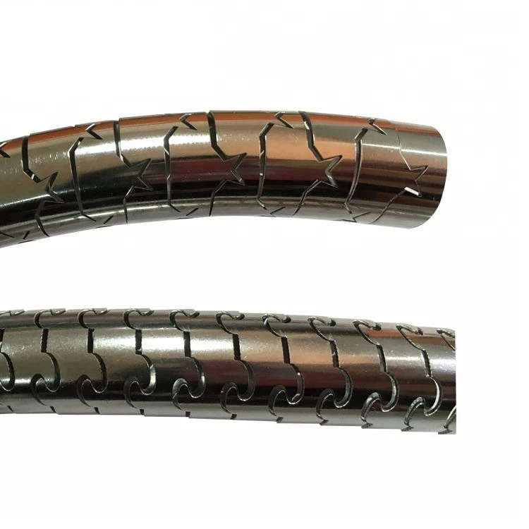 20200902103221bcc33b666872442ca55de220bb1a54d8
