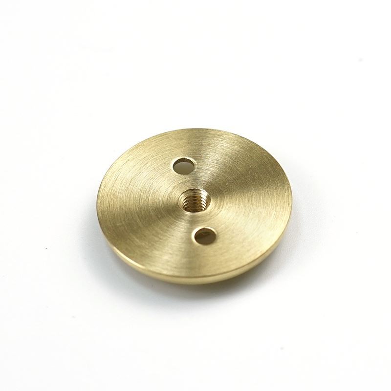 20200903105718d40805d2df9b443e9128952882f5cb7d