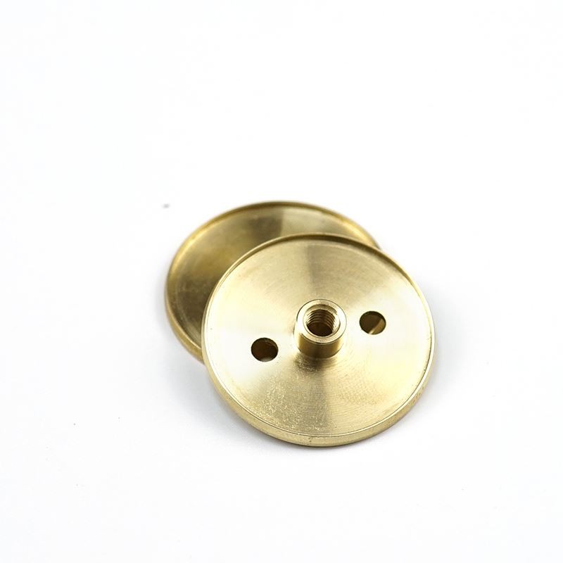 2020090310571902558dd699ce47f49bd219ad6846ac37