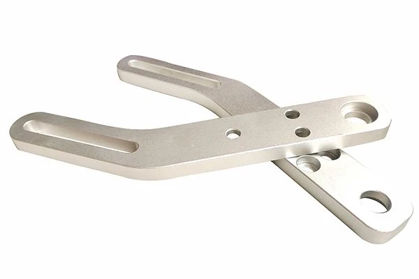 Telescopic hook Telescopic hook