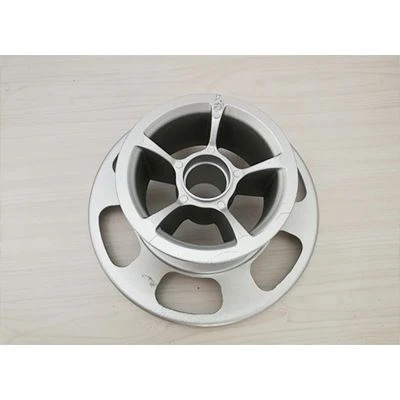 Telescopic hook Telescopic hook