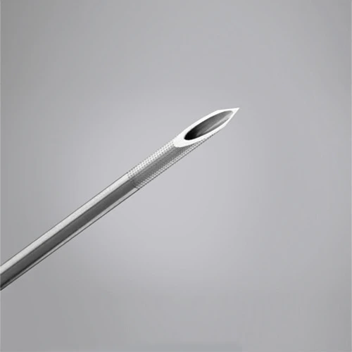 Disposable Piercing Needles Sterilized Tattoo Needles3 Disposable Piercing Needles Sterilized Tattoo Needles3