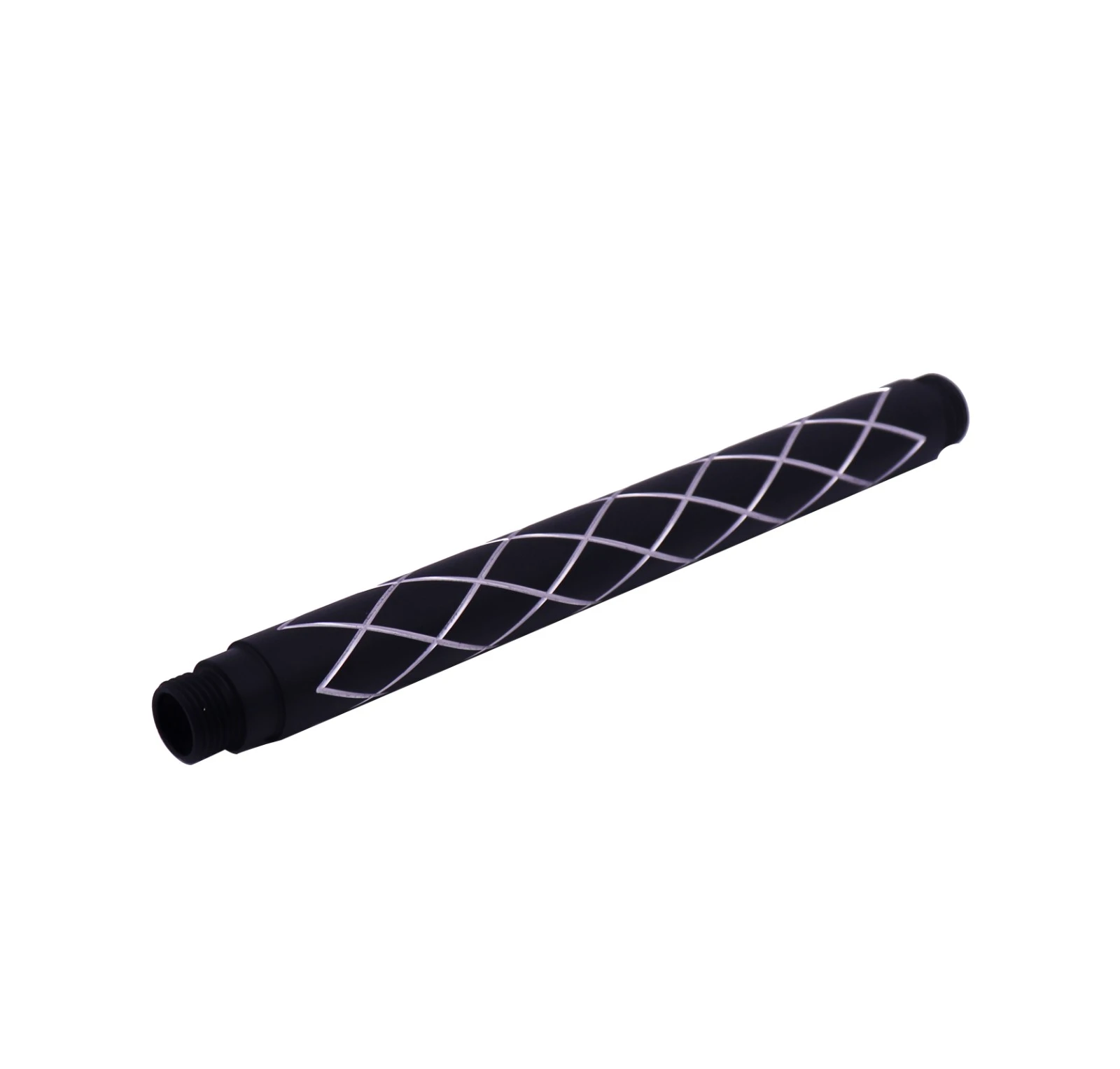 Clean Aluminum Bottle Standard Steel Lathe Alloy Drone Motor Parts4 Clean Aluminum Bottle Standard Steel Lathe Alloy Drone Motor Parts4