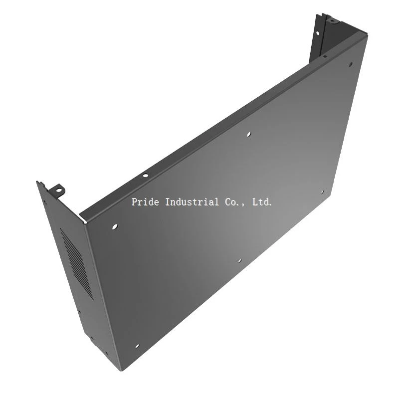 cnc machining parts chair machining turning aluminum parts (3)