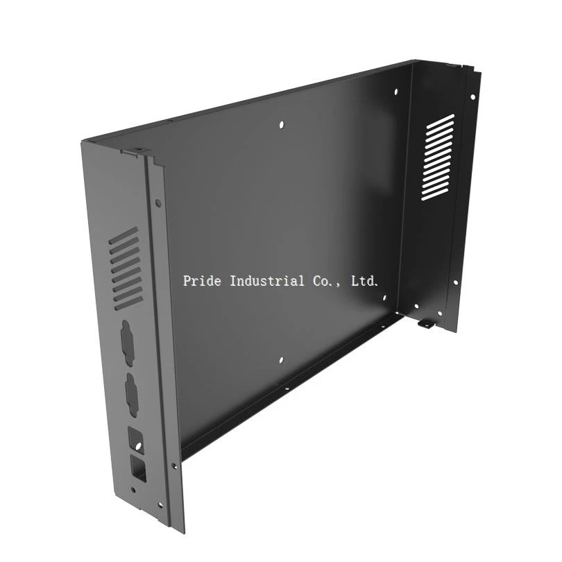 cnc machining parts chair machining turning aluminum parts (1)