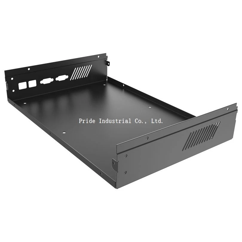 cnc machining parts chair machining turning aluminum parts (4)