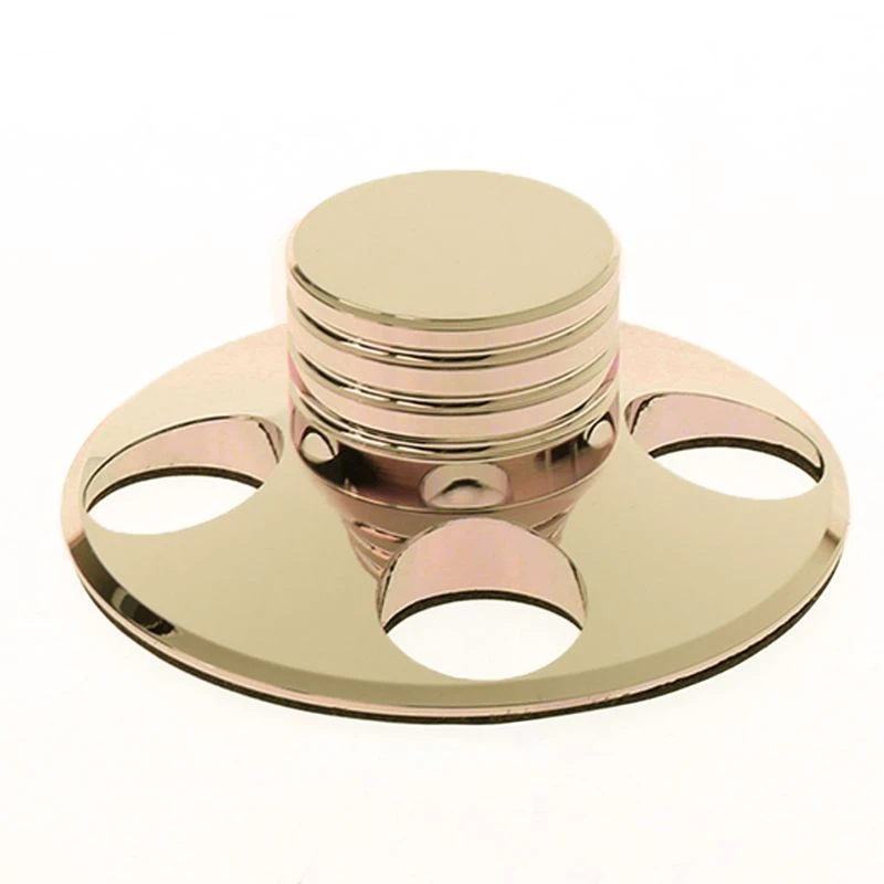 Vinyl Turntables Metal Disc Stabilizer Record Player Weight Record Clamp 1 Vinyl Turntables Metal Disc Stabilizer Record Player Weight Record Clamp 1