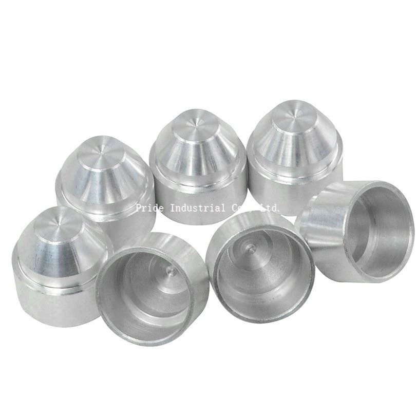 titanium cups solvent trap kit (2) titanium cups solvent trap kit (2)