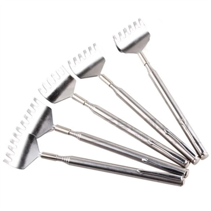 portable-telescopic-stainless-steel-back-scratch portable-telescopic-stainless-steel-back-scratch