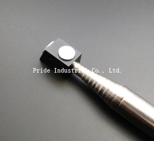 Steel Telescopic Pick Up Tools With Magnet Head Steel Telescopic Pick Up Tools With Magnet Head