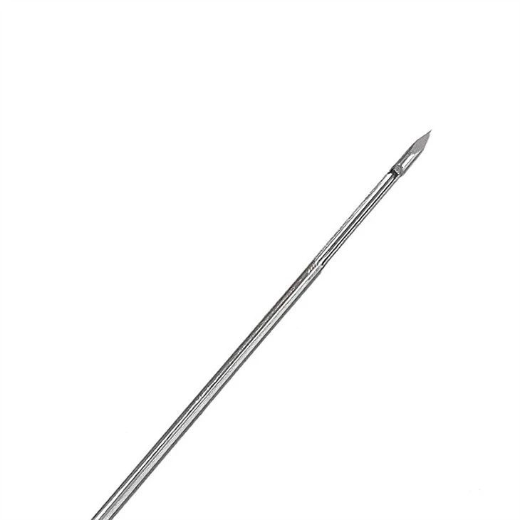 stainless-steel-duct-needle-for-medical stainless-steel-duct-needle-for-medical