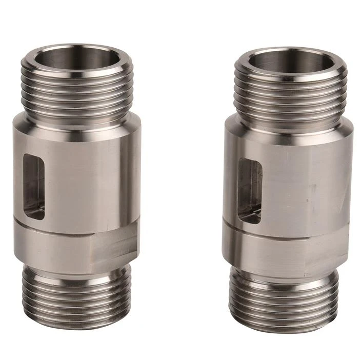 CNC CNC