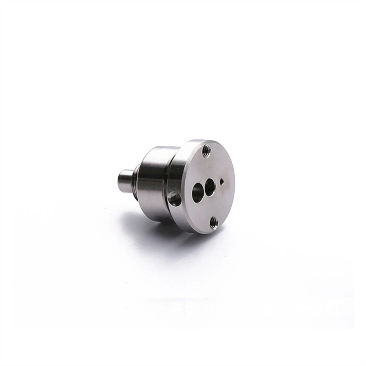 cnc cnc