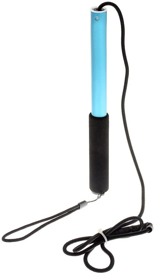 telescopic pole telescopic pole