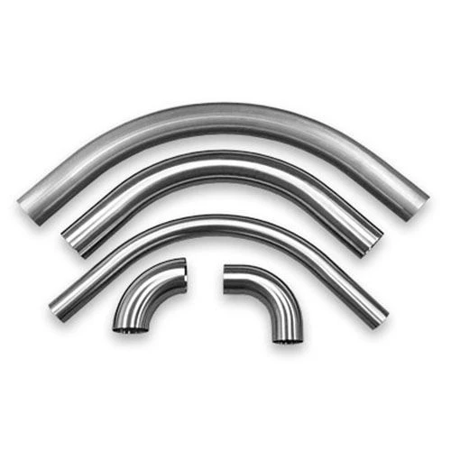 Micro Bending Capillary Stainless Pipe Micro Bending Capillary Stainless Pipe