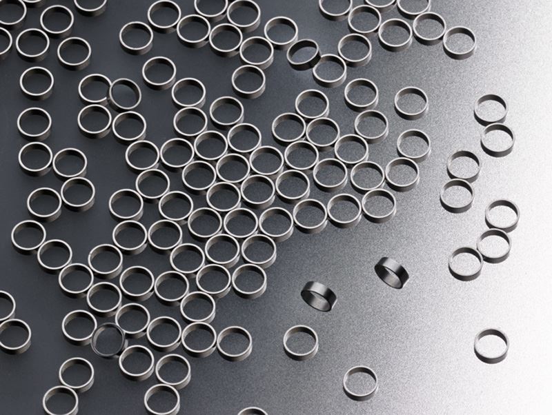 ss tube ss tube