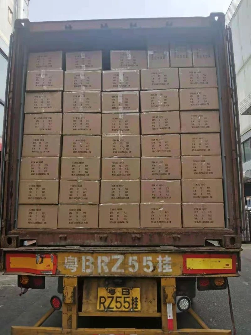 854 854