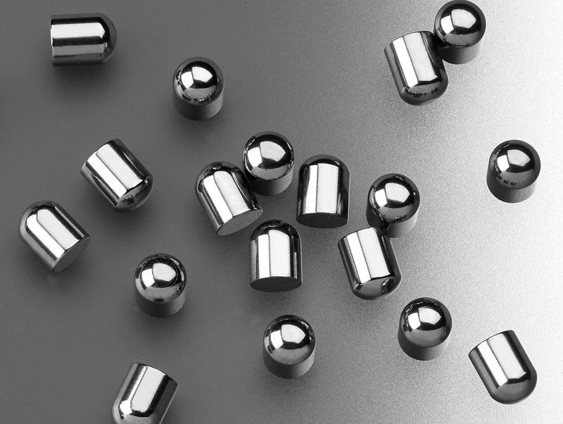 Machined Parts Machined Parts