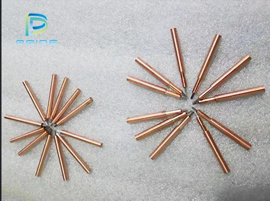 204