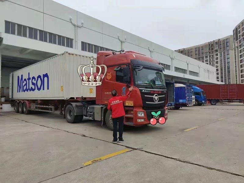 767 767
