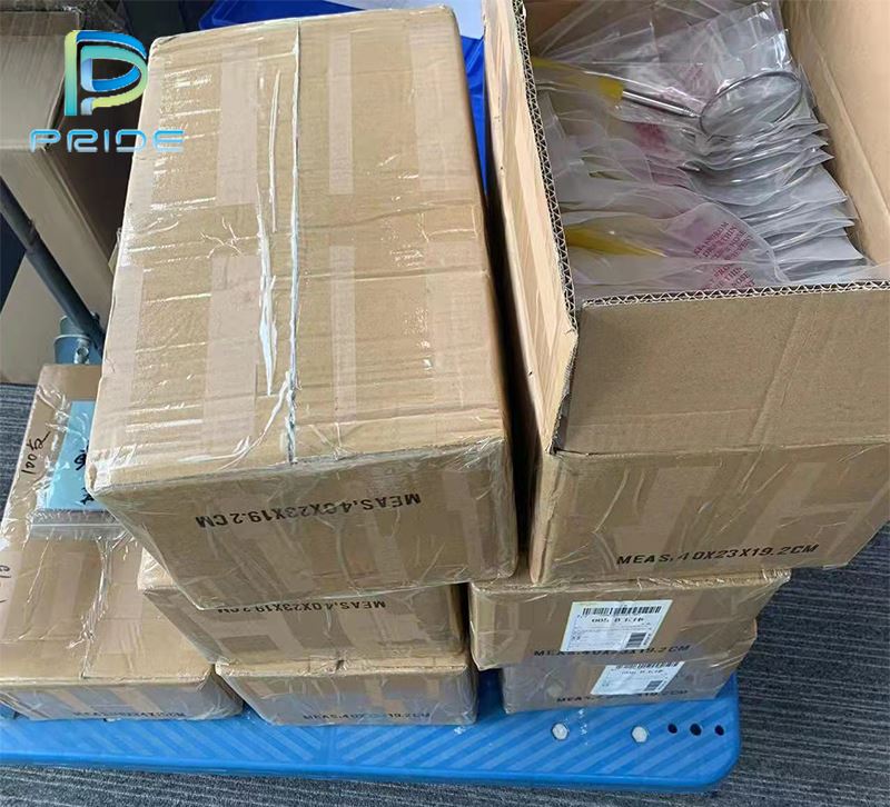 1-500-P 1-500-P
