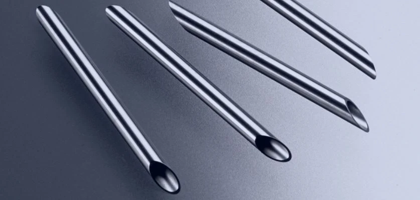 MCUF-stainless-steel-medical-device-tubing
