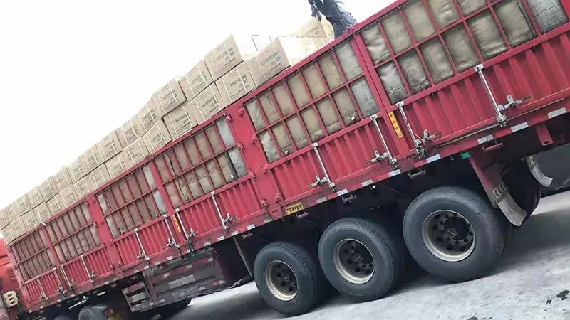 1b076720d2caf9a608fe979dd341ed9