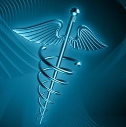 medical medical