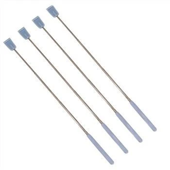 telescopic-itch-aid-scratch-with-soft-grip41590531894