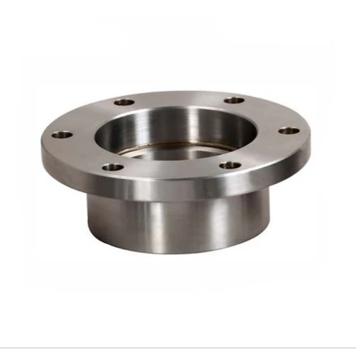 stainless-steel-steering-wheel-adapter-plate13355847478 stainless-steel-steering-wheel-adapter-plate13355847478