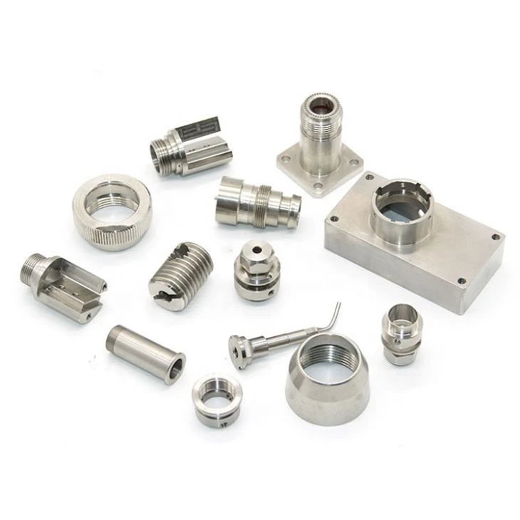 2024-anodized-cnc-aluminum-machining-parts15397768080 2024-anodized-cnc-aluminum-machining-parts15397768080