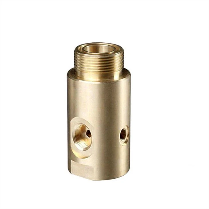 metal-turning-lathe-cnc-turning-parts46258519628 metal-turning-lathe-cnc-turning-parts46258519628